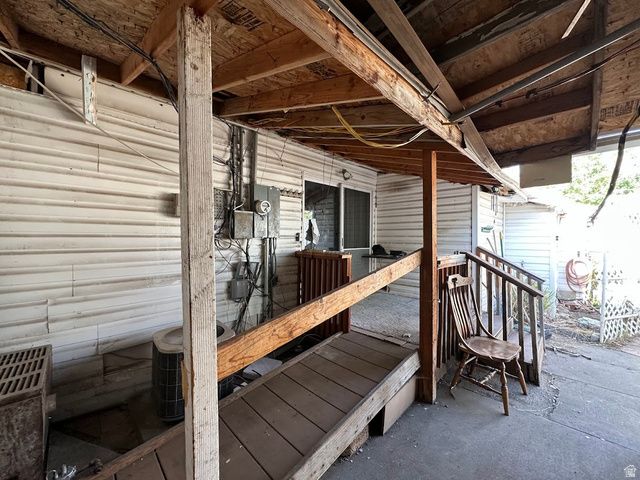 4235 W 5700 S, Kearns, UT 84118