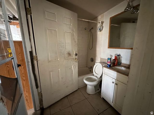 4235 W 5700 S, Kearns, UT 84118