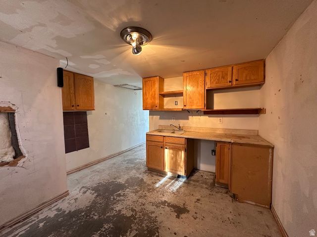 4235 W 5700 S, Kearns, UT 84118