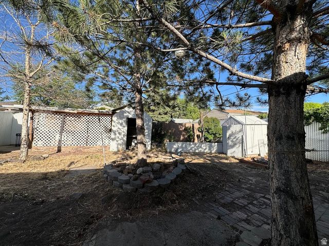 4235 W 5700 S, Kearns, UT 84118