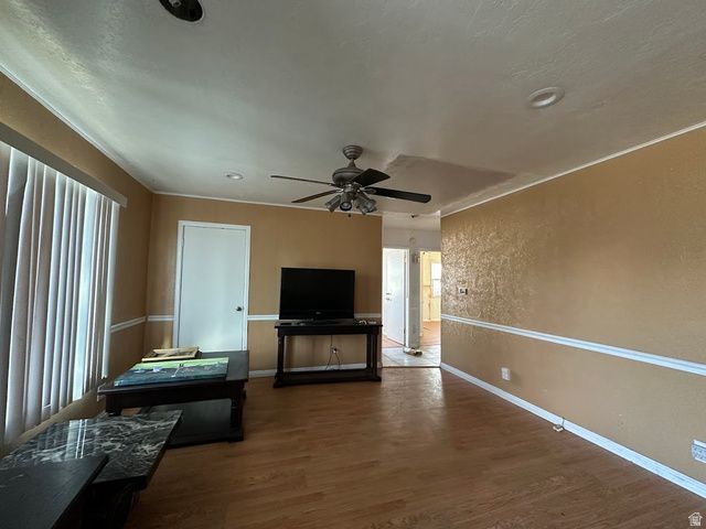 4235 W 5700 S, Kearns, UT 84118