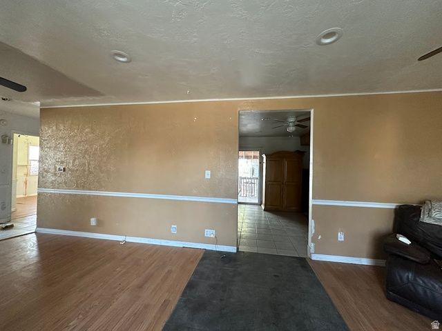 4235 W 5700 S, Kearns, UT 84118
