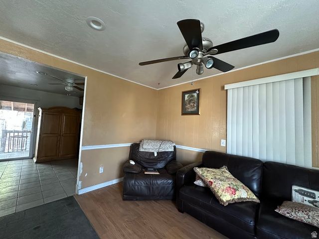 4235 W 5700 S, Kearns, UT 84118