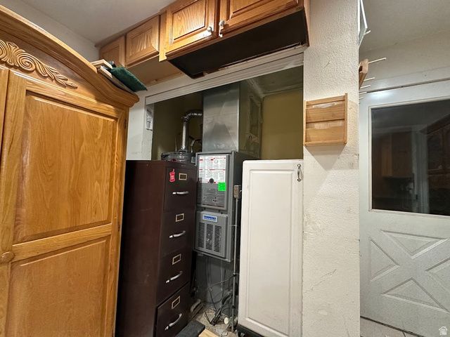 4235 W 5700 S, Kearns, UT 84118