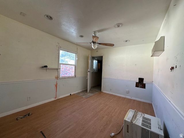 4235 W 5700 S, Kearns, UT 84118