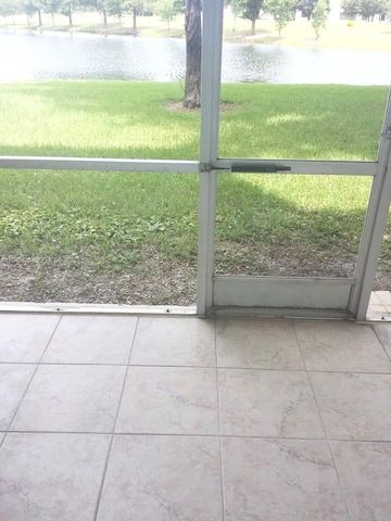 9235 Lagoon Pl 109, Davie, FL 33324