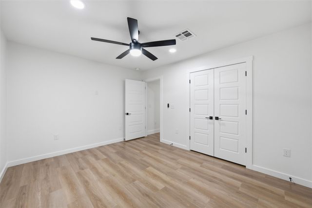 812 Kings Highway, Waco, TX 76704