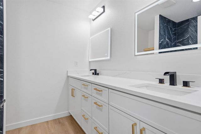 812 Kings Highway, Waco, TX 76704