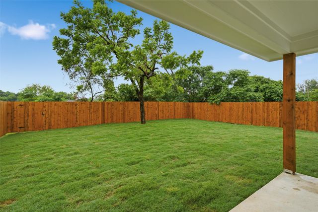 812 Kings Highway, Waco, TX 76704