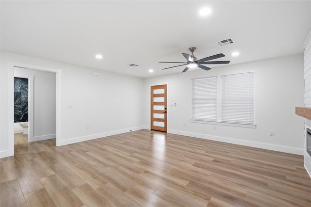 812 Kings Highway, Waco, TX 76704