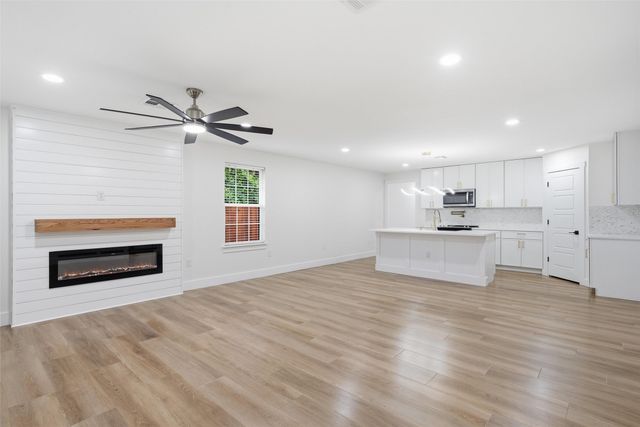 812 Kings Highway, Waco, TX 76704