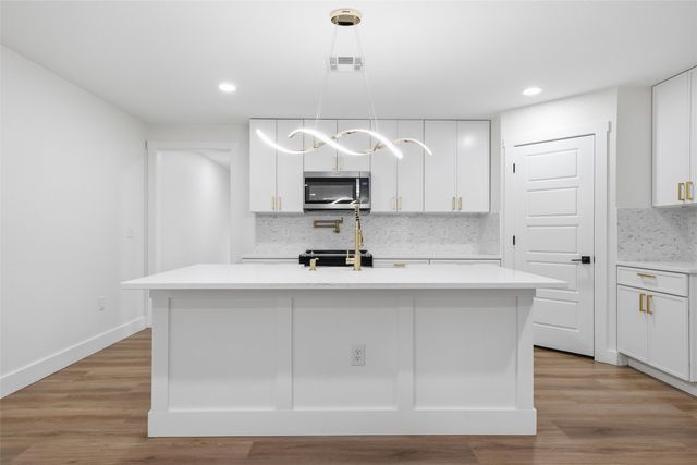 812 Kings Highway, Waco, TX 76704