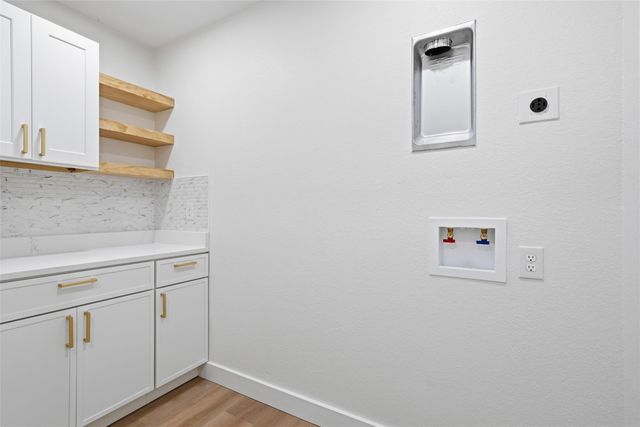 812 Kings Highway, Waco, TX 76704