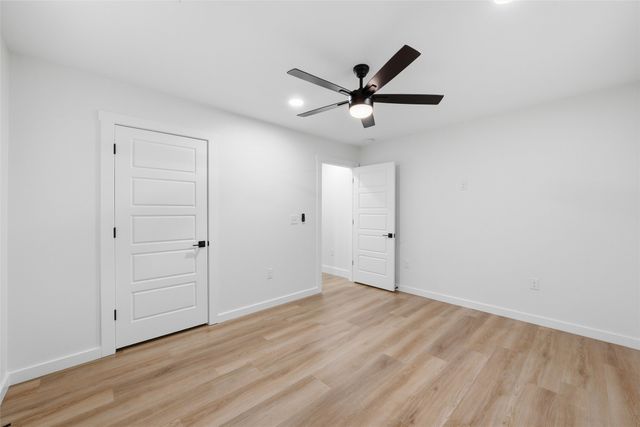 812 Kings Highway, Waco, TX 76704