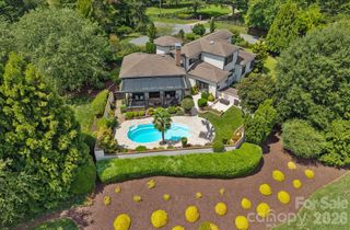 1807 Charden Road, Davidson, NC 28036