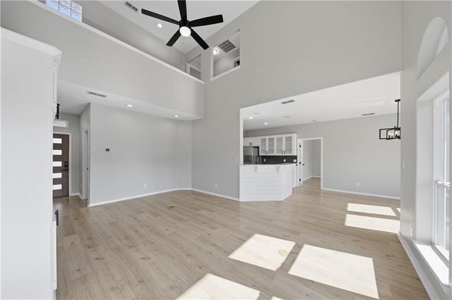 13745 Tajamar St, Corpus Christi, TX 78418