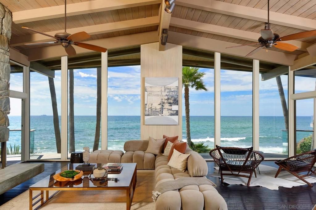 7136 Vista Del Mar Ave, La Jolla, CA 92037 — exterior