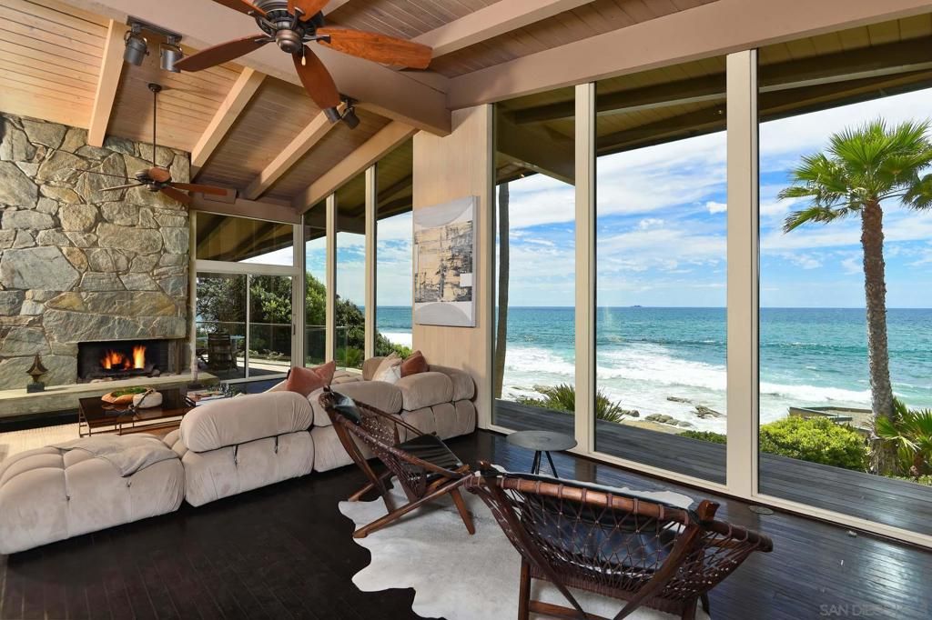7136 Vista Del Mar Ave, La Jolla, CA 92037 — photo 2