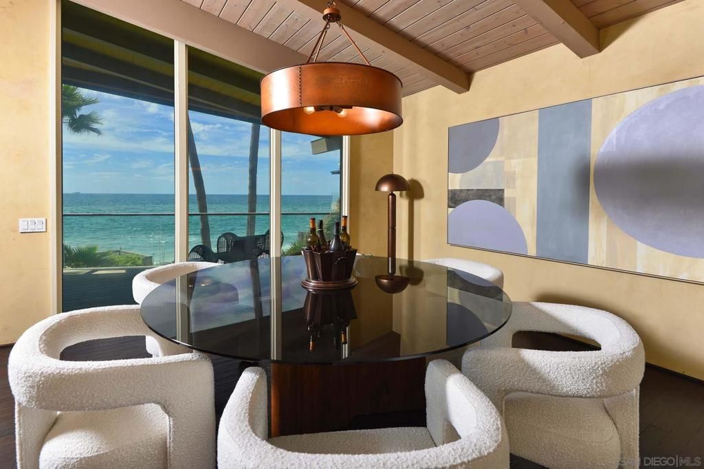 7136 Vista Del Mar Ave, La Jolla, CA 92037 — photo 4