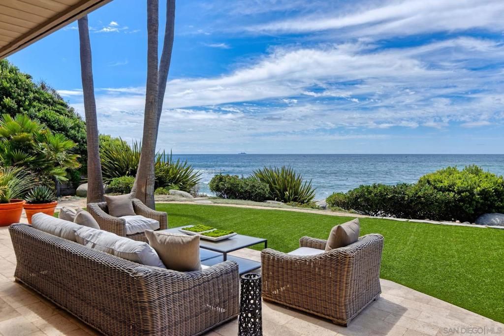 7136 Vista Del Mar Ave, La Jolla, CA 92037 — photo 5