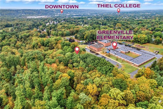 63 Fredonia Road, Hempfield Twp, PA 16125