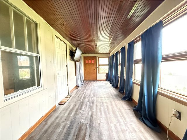 63 Fredonia Road, Hempfield Twp, PA 16125