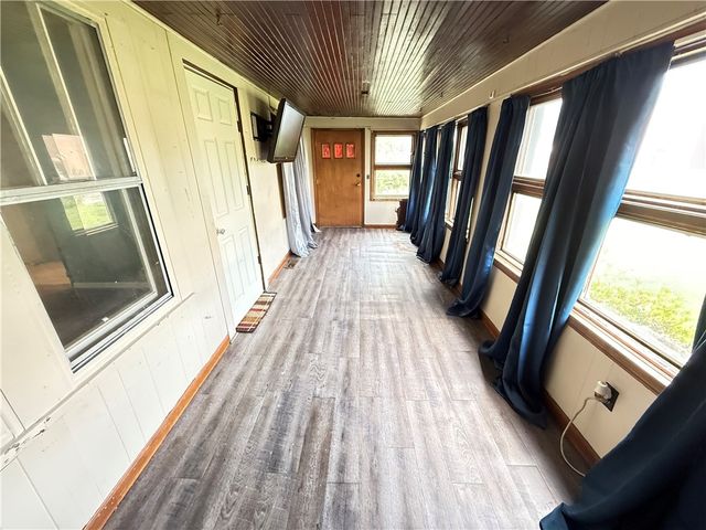 63 Fredonia Road, Hempfield Twp, PA 16125