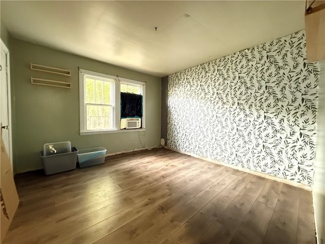 63 Fredonia Road, Hempfield Twp, PA 16125