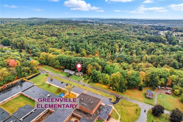 63 Fredonia Road, Hempfield Twp, PA 16125