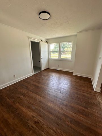 202 Westwood 5th Ave, Mcminnville, TN 37110