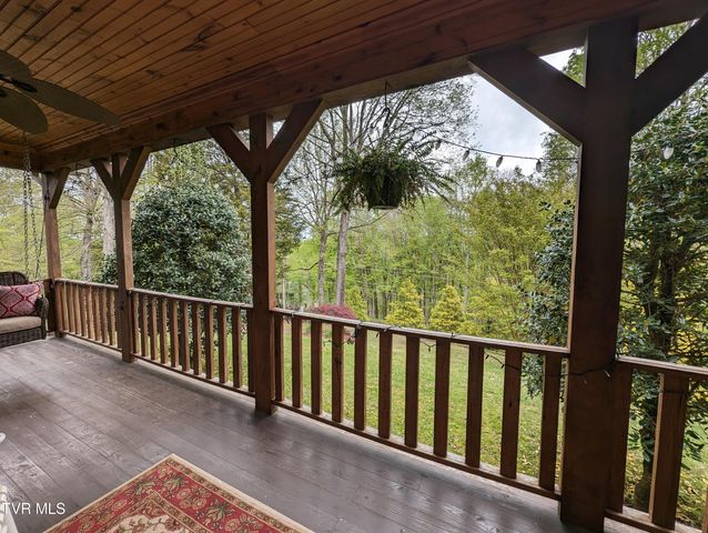 170 Joy Drive, Johnson City, TN 37601