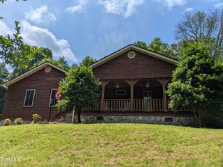 170 Joy Drive, Johnson City, TN 37601