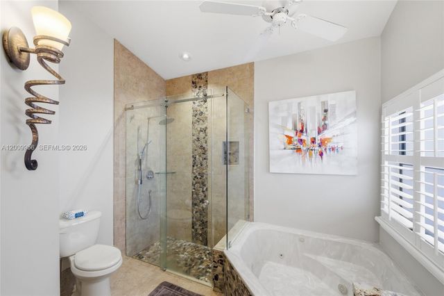 10781 NW 18th Dr, Plantation, FL 33322