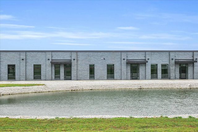 3611 N Staley Road 5, Champaign, IL 61822