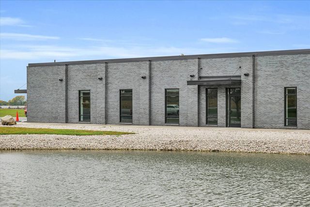 3611 N Staley Road 5, Champaign, IL 61822