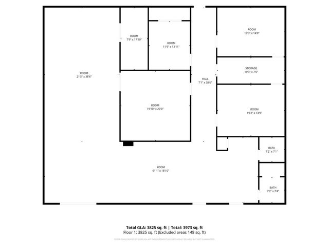 3611 N Staley Road 5, Champaign, IL 61822