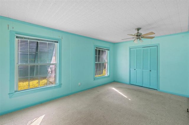 1005 Shasta Street, Sulphur, LA 70663