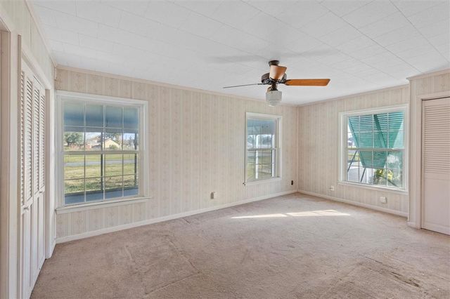 1005 Shasta Street, Sulphur, LA 70663