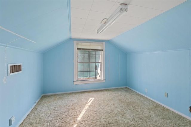 1005 Shasta Street, Sulphur, LA 70663