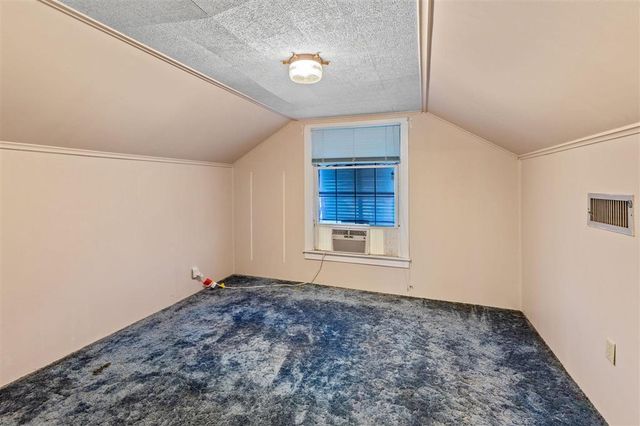 1005 Shasta Street, Sulphur, LA 70663