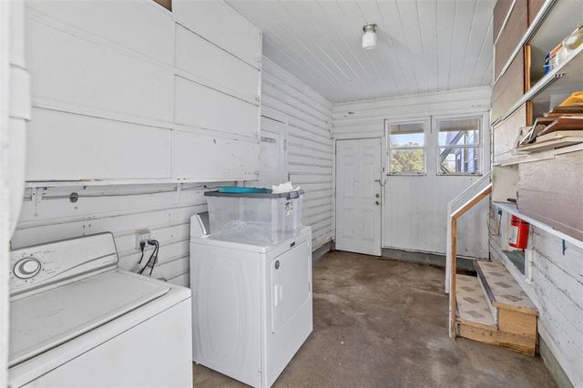 1005 Shasta Street, Sulphur, LA 70663