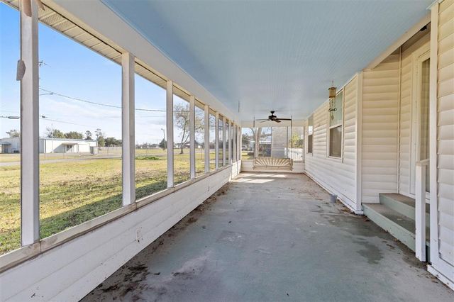 1005 Shasta Street, Sulphur, LA 70663