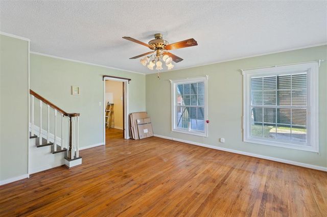 1005 Shasta Street, Sulphur, LA 70663