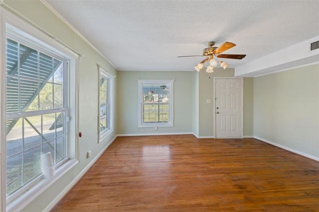 1005 Shasta Street, Sulphur, LA 70663