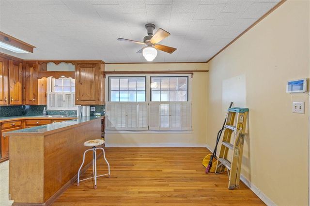 1005 Shasta Street, Sulphur, LA 70663