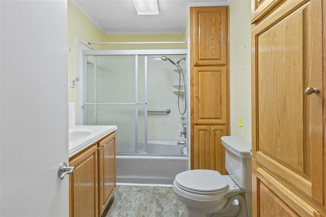 1005 Shasta Street, Sulphur, LA 70663