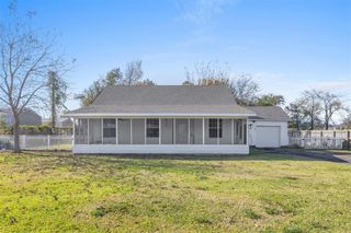 1005 Shasta Street, Sulphur, LA 70663