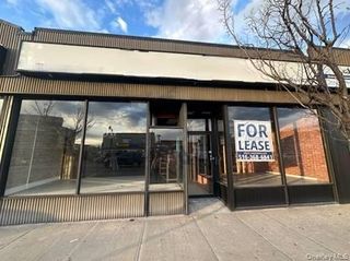 420 SUNRISE Highway, Lynbrook, NY 11563