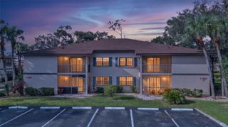 19505 QUESADA AVENUE SS103, Port Charlotte, FL 33948