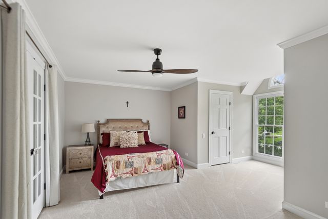 1671 Alexis Court, Lake Forest, IL 60045